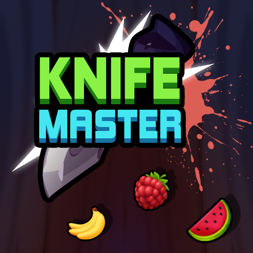 Knife Master